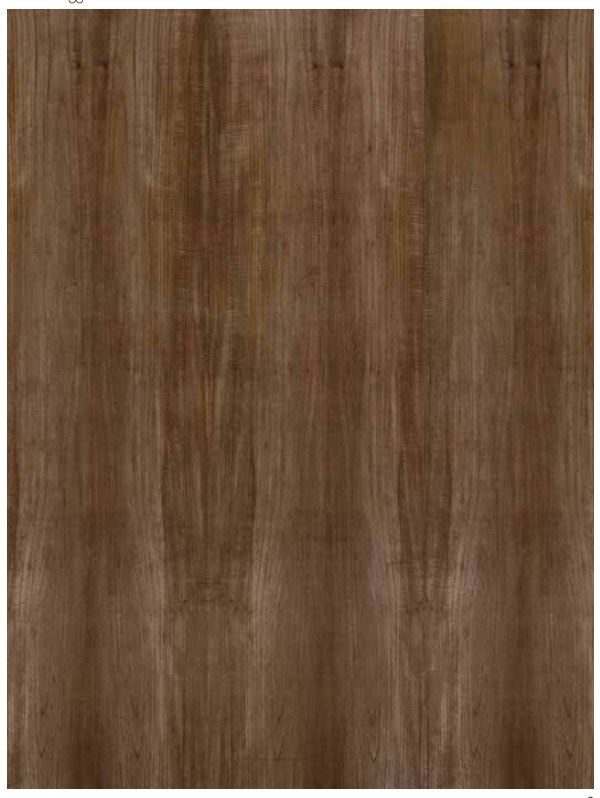 Century Veneers, catalogue plate