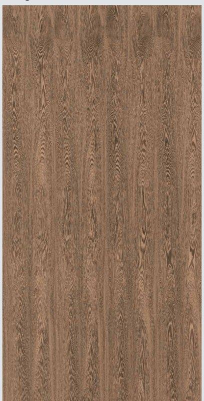 Centuryveneers Wenge Crown · VB22 · Engineered veneer, catalogue plate