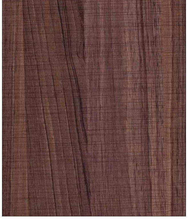 Century Prowud Decent Walnut · 3524 · Decor, catalogue plate