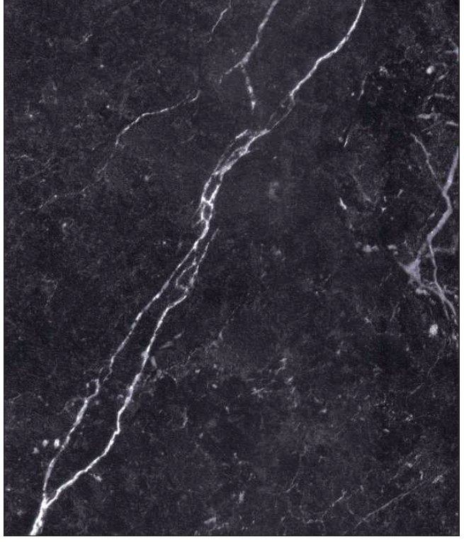 Century Prowud Canyan Marble · 4849 · Decor, catalogue plate