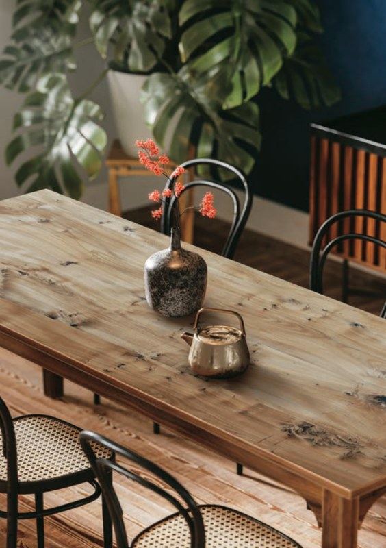 Duro Nature's Signature Metallo ELM · Veneer, catalogue plate