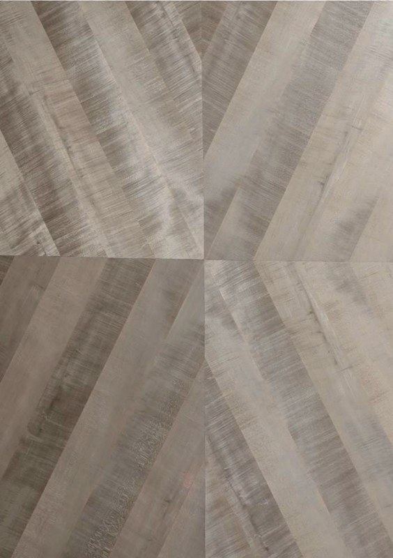 Duro Nature's Signature X Collection · Veneer, catalogue plate